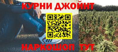 трава Можайск